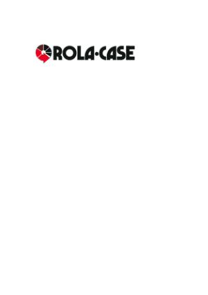 Rola-case Rola-case